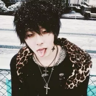 Noah_