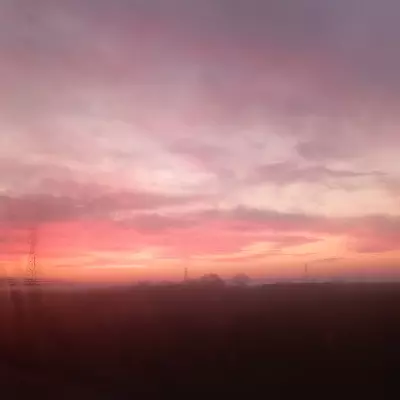 Ilyna