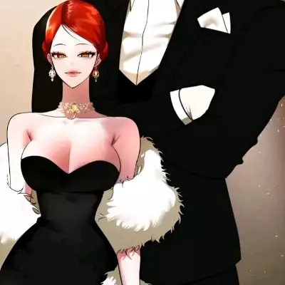 Misaki 
