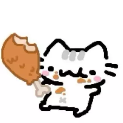 Dirgni 