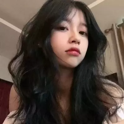 cf__brendaa