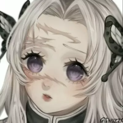 Elizabeth
