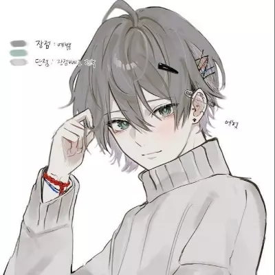 Кай