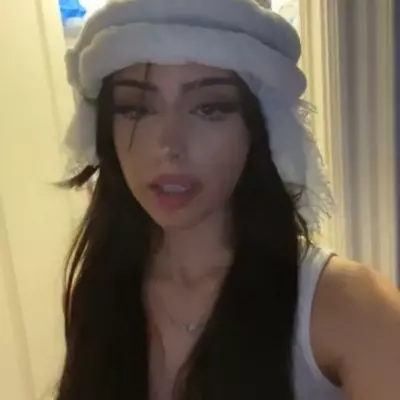 Lua XD