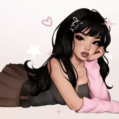 Madison thumbnail