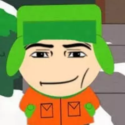 Larper