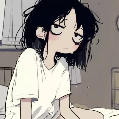 Kaori