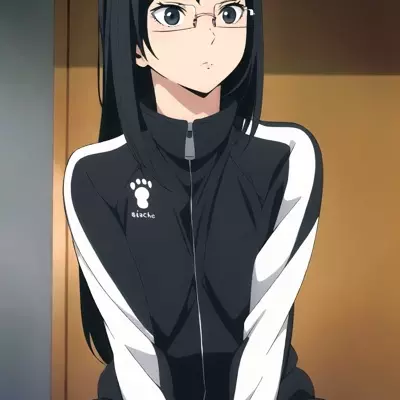 Luh