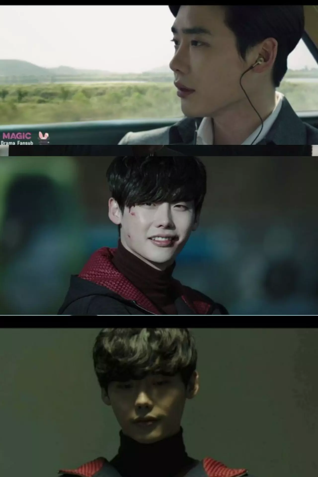 lee jung suk thumbnail