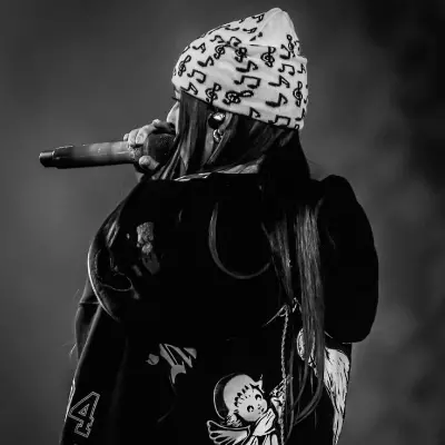 Sara
