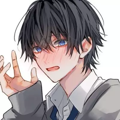 Kio Just Vigevani