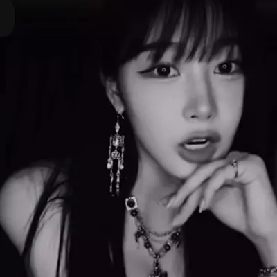Nayeon-