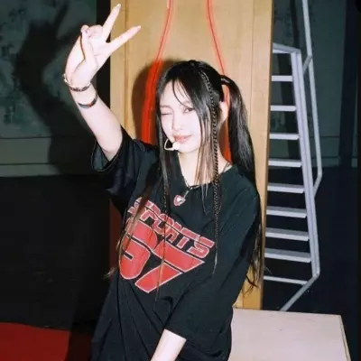 Hye-jun