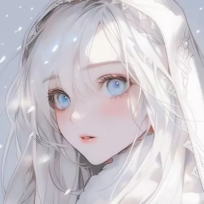 Lea