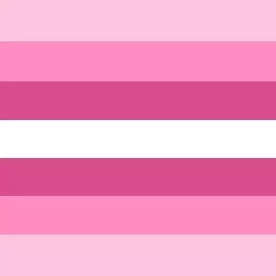 ¡Cis_Girl!