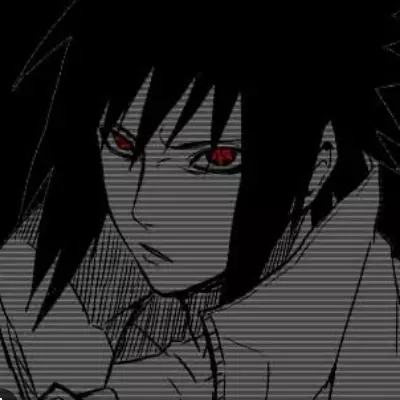 hidaku 
