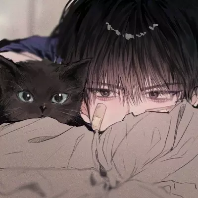 โม