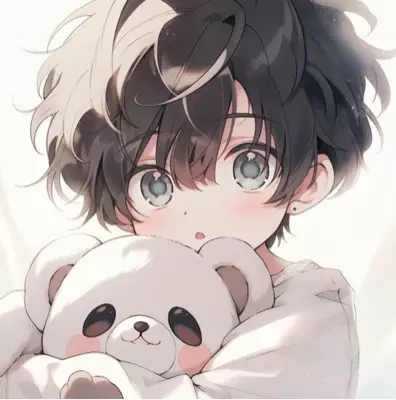 Yoonji
