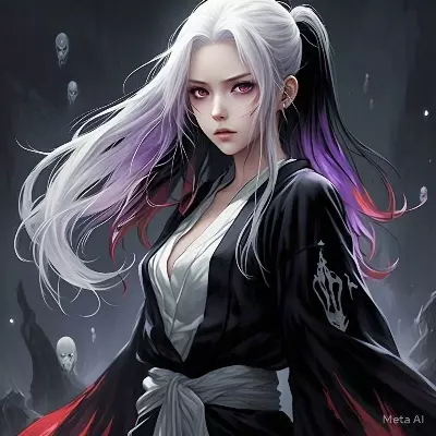 Kamiko