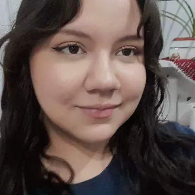 Vitória