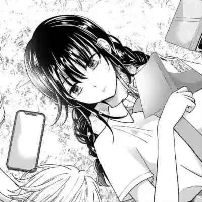 Akane