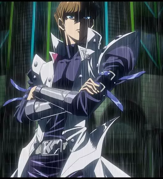 Seto Kaiba thumbnail