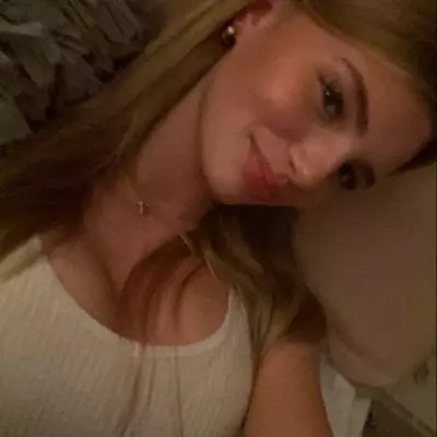Sarah