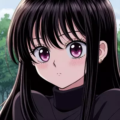 Vanessa 
