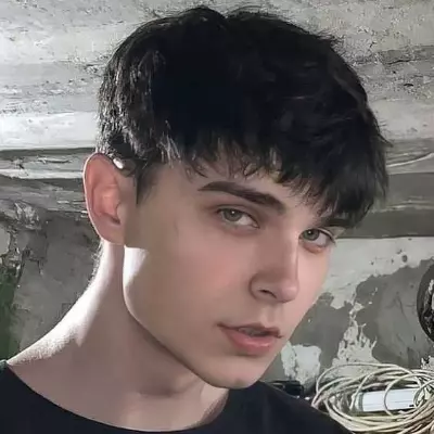 Alan