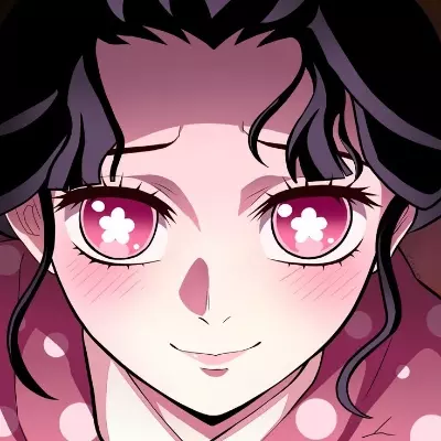 ♡Koyuki♡