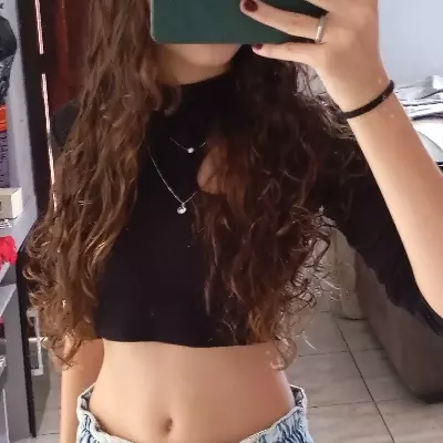 Gatinha 