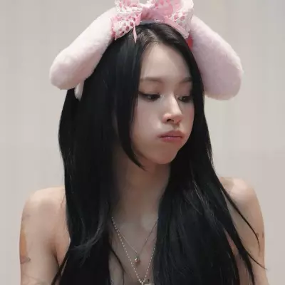 Mel