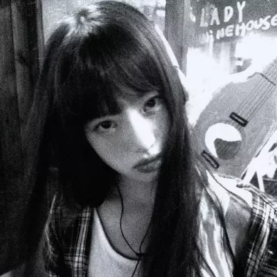 Yunaa
