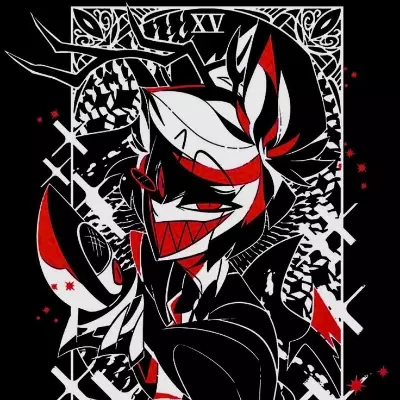 Chat with Nude nsfw - Enjoy Free Unrestricted AI Character Roleplay No