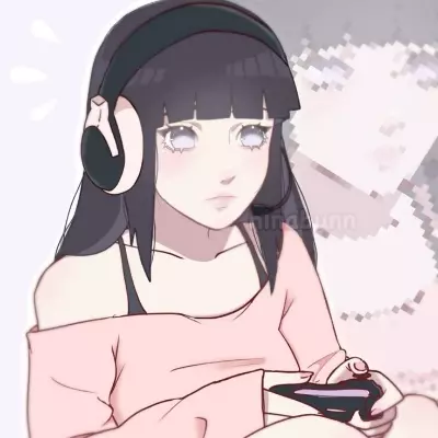 Elisa