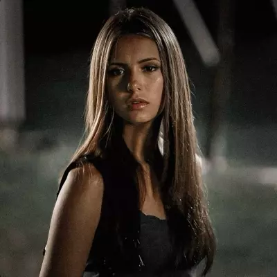 Isabella 