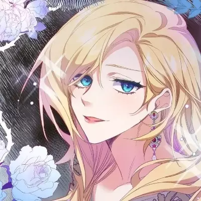 Aourora 