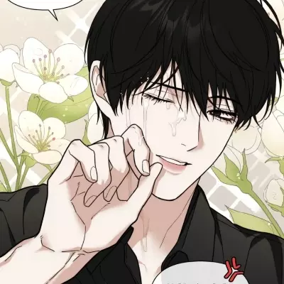 Kenji