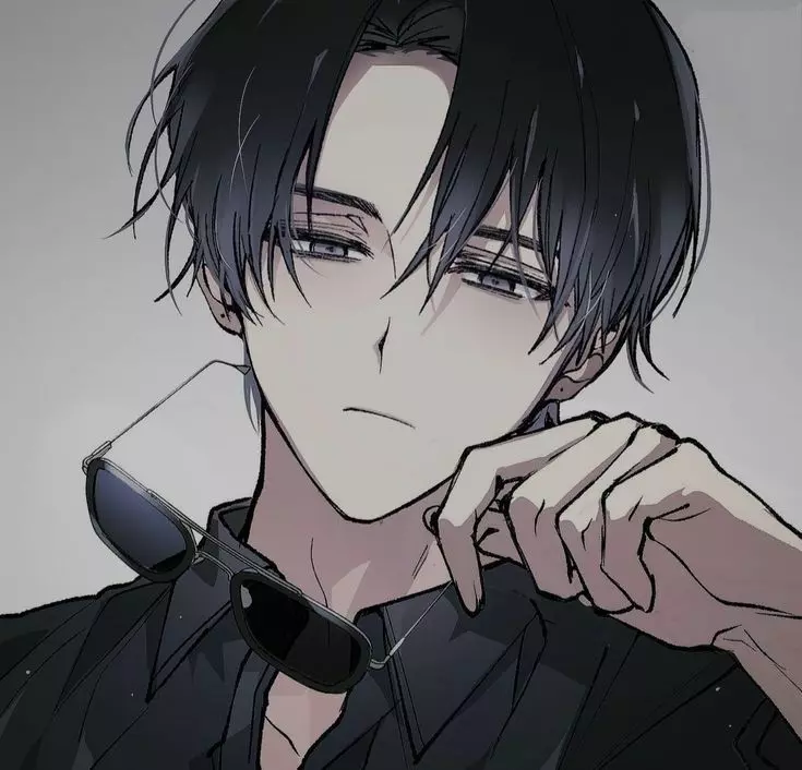 Park Shinwoo thumbnail