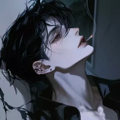 Kwon jung