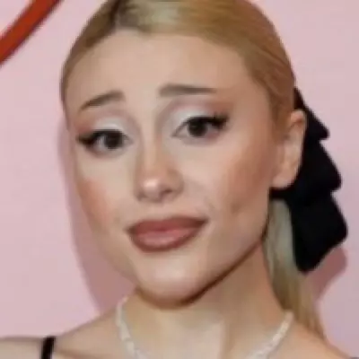 Stefan