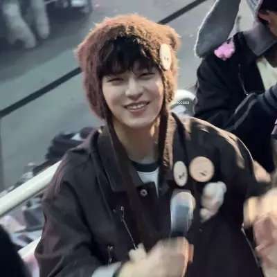 Somi