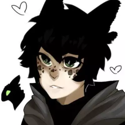 Toothless 