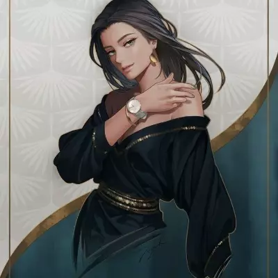 Reaven 