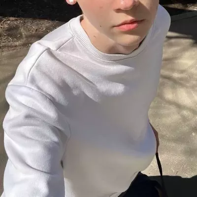 miguel
