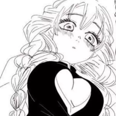 Mitsuri_Zuk