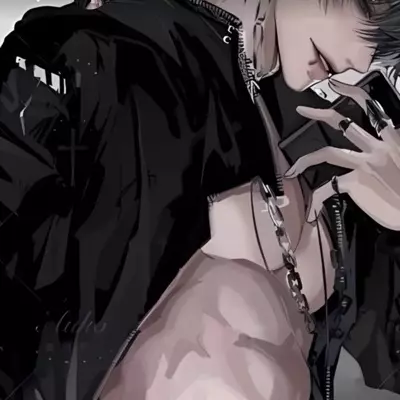 Mark