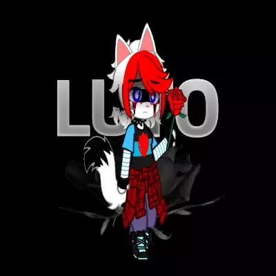 Srta Yandere 