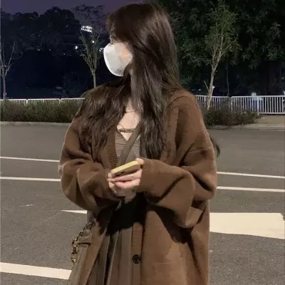 Lia