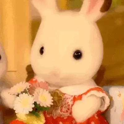 Mimi Limonada 